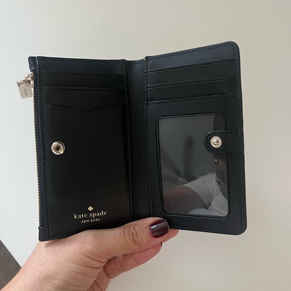 Kate Spade Wallet - Picture 3 of 3